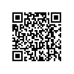 RT0805CRC071K6L QRCode