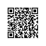 RT0805CRC07200KL QRCode