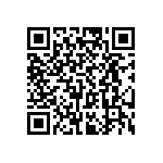 RT0805CRC0722K6L QRCode