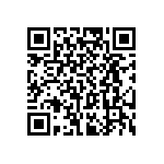 RT0805CRC0723K7L QRCode