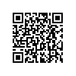 RT0805CRC0723R2L QRCode