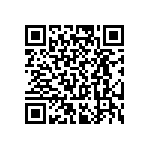 RT0805CRC07240RL QRCode