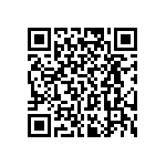 RT0805CRC0725K5L QRCode