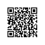 RT0805CRC0726K7L QRCode