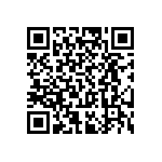 RT0805CRC07270KL QRCode