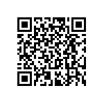 RT0805CRC072K05L QRCode