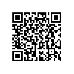 RT0805CRC072K37L QRCode