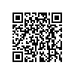 RT0805CRC0731K6L QRCode