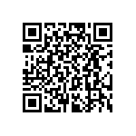 RT0805CRC0736K5L QRCode