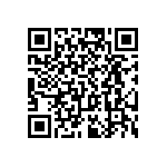 RT0805CRC0739R2L QRCode