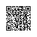 RT0805CRC073K74L QRCode