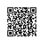 RT0805CRC0742R2L QRCode