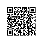 RT0805CRC07470RL QRCode