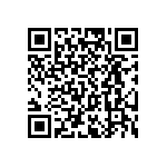 RT0805CRC07487RL QRCode