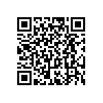 RT0805CRC074K22L QRCode