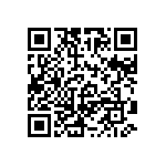 RT0805CRC074K48L QRCode