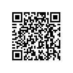 RT0805CRC074K99L QRCode