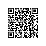 RT0805CRC07511RL QRCode