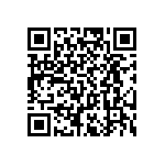 RT0805CRC07576RL QRCode