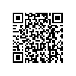 RT0805CRC0762RL QRCode