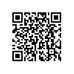 RT0805CRC0773K2L QRCode