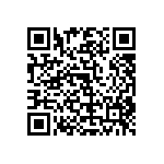 RT0805CRC077K32L QRCode