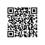 RT0805CRC077K5L QRCode