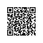 RT0805CRC0782R5L QRCode