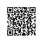 RT0805CRC07953RL QRCode