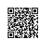 RT0805CRD0710R2L QRCode