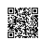 RT0805CRD0710R9L QRCode