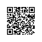 RT0805CRD07113KL QRCode