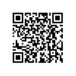 RT0805CRD07115RL QRCode