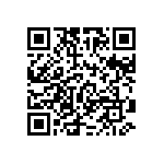 RT0805CRD07121RL QRCode