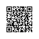 RT0805CRD0712R4L QRCode