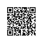 RT0805CRD07130KL QRCode