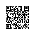 RT0805CRD07143KL QRCode