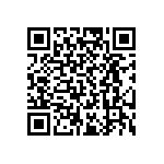 RT0805CRD07143RL QRCode