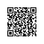 RT0805CRD07147RL QRCode