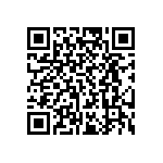 RT0805CRD0714K3L QRCode