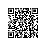 RT0805CRD07154KL QRCode