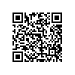 RT0805CRD07160KL QRCode