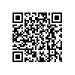 RT0805CRD071K15L QRCode