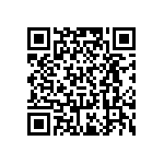 RT0805CRD071K2L QRCode