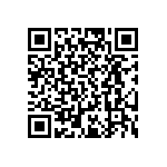 RT0805CRD071K65L QRCode