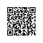 RT0805CRD071R13L QRCode