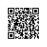 RT0805CRD071R24L QRCode