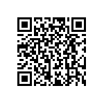 RT0805CRD071R33L QRCode