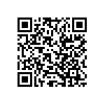 RT0805CRD071R3L QRCode