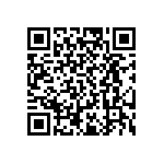 RT0805CRD071R65L QRCode